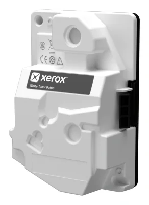 Consumabil laser XEROX 008R08165