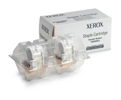 Consumabil laser XEROX 108R00823