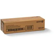 Consumabil laser XEROX Transfer Rolă