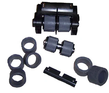 CONSUMABLE KIT/F/ I2900 / I3000 / S2085F / S300