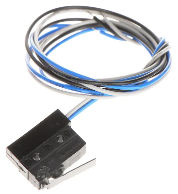 Contact de sabotaj pentru suportul BRACKET-E SATEL BRACKET-E-6