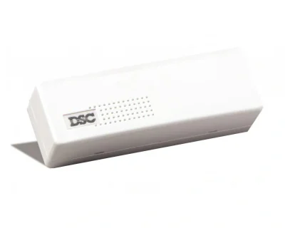Contact magnetic adresabil DSC AMP 700