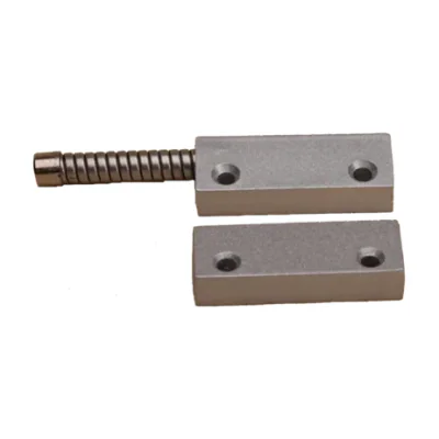 Contact magnetic aparent MET-200