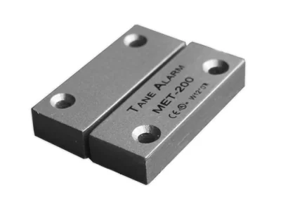 Contact magnetic aparent MET-200