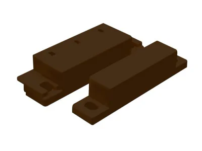 Contact magnetic aparent SM-35 MARO