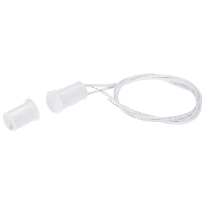 Contact magnetic cilindric KN-04C-V2