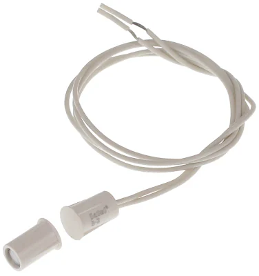 Contact magnetic cilindric SATEL B-2, max. 100 V