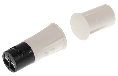 Contact magnetic cilindric SATEL B-2T, max. 100 V