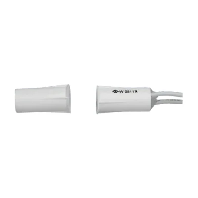 Contact magnetic îngropat STB-10