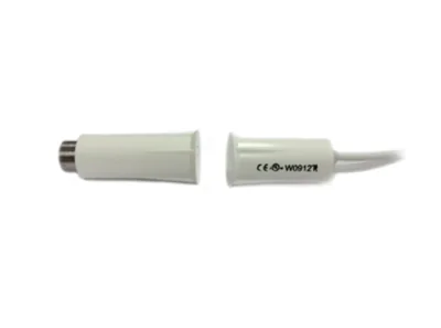 Contact magnetic îngropat STB-10