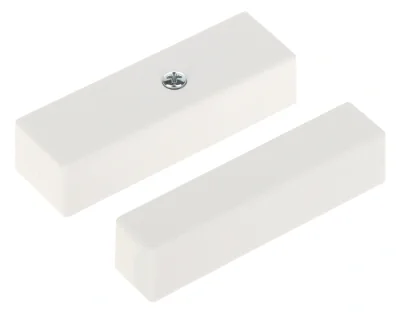 Contact magnetic lateral ALARMTECH MC440, max. 48 V