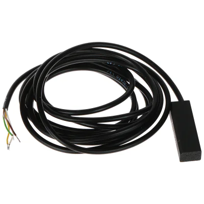 Contact magnetic lateral BLEBOX OPEN-SENSOR-B/BLEBOX, Wi-Fi