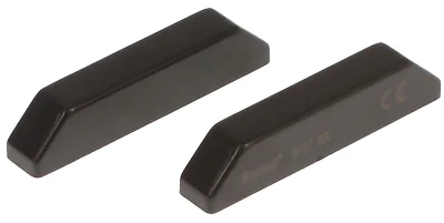 Contact magnetic lateral cu borne SATEL B-1T-BR, max. 100 V