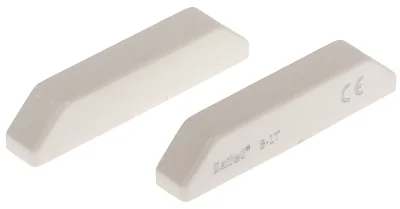 Contact magnetic lateral cu borne SATEL B-1T, max. 100 V