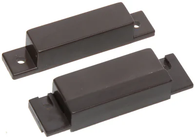 Contact magnetic lateral KN-04-BR, max. 20 V
