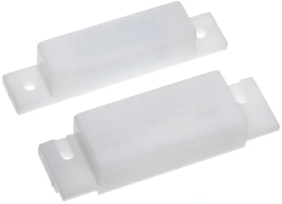Contact magnetic lateral KN-04, max. 20 V