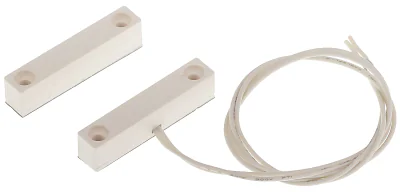 Contact magnetic lateral SATEL B-1M, max. 100 V
