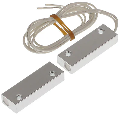 Contact magnetic lateral SATEL B-3, max. 100 V
