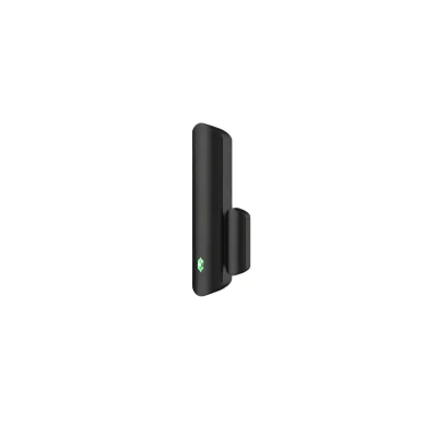 Contact magnetic, mini, wireless ARD333-W2(868S)-B