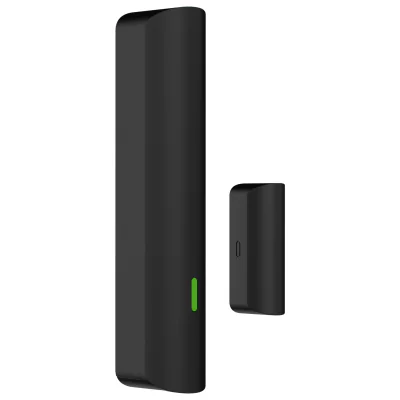 Contact magnetic, mini, wireless ARD333-W2(868S)-B