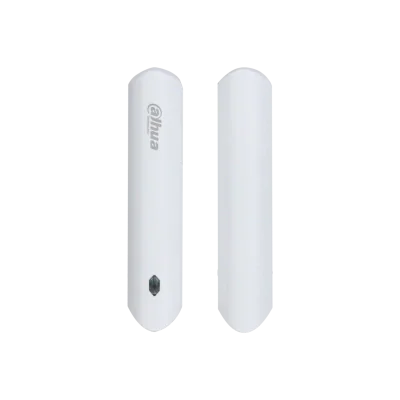 Contact magnetic Plus ARD324-W2