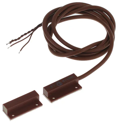 Contact magnetic SATEL S-1-BR, max. 20 V