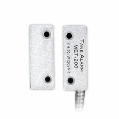 CONTACT MAGNETIC TANE MET200ARM