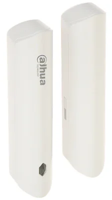 Contact magnetic wireless 868 MHz DAHUA DHI-ARD323-W2(868), White