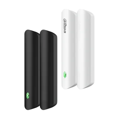 Contact magnetic wireless DAHUA DHI-ARD323-W2