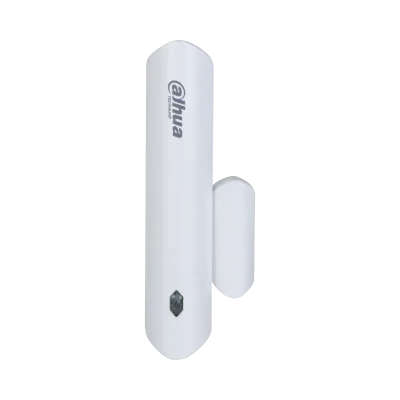 Contact magnetic wireless Dahua (small) ARD323-W2(868S)