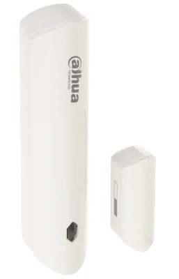 Contact magnetic wireless Dahua (small) ARD323-W2(868S)