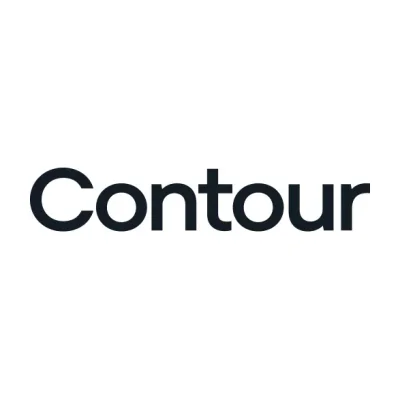 Contour Design Stream Wireless, Full-size (100%), Wired & Wireless, RF Wireless + USB, QWERTZ, Black