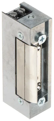 Contraplacă electrică reversibilă Hartte S12N, tensiune 10-14 V DC