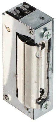 Contraplacă electrică reversibilă Hartte XS12R, tensiune 10-14 V DC