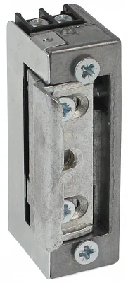 Contraplacă electrică reversibilă R4-12.13, tensiune 11 V ± 1 V DC