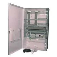 CONTROL PANEL ENCLOSURE KIT/ICP-MAP0111 BOSCH