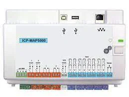 CONTROL PANEL MAIN UNIT/IP COMM ICP-MAP5000-COM BOSCH