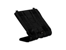 CONTROL PANEL TABLE STAND/IQP4STAND-BLK JOHNSON CONTROLS