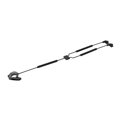 Controler cu deget Waydoo Subnado Plus - dublu