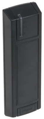 Controler de acces Roger PR311SE-BK, cartele EM 125 kHz