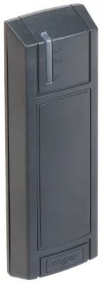 Controler de acces Roger PR312EM-BK-G, cartele EM 125 kHz