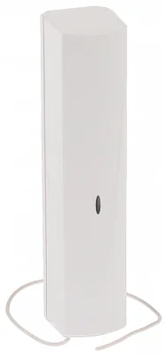 Controler de sistem fără fir SATEL VERSA-MCU