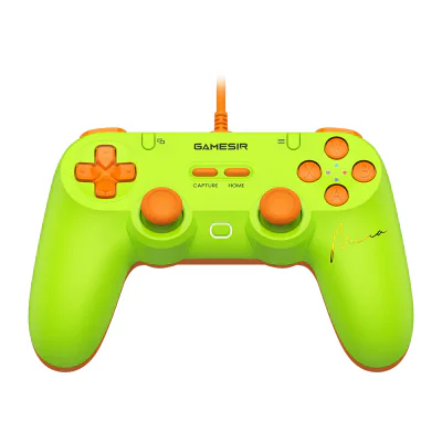 Controler GameSir T3 Lite