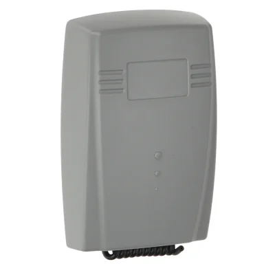 Controler inteligent pentru ușă de garaj ATLO ATLO-GDC4-TUYA, Wi-Fi, Tuya Smart, 7-32 V DC/AC