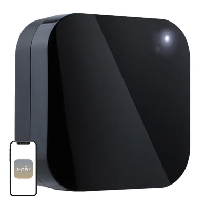 Controler IR MOES UFO-R11 ZigBee