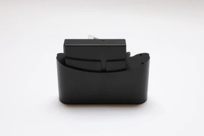 CONTROLER PEGAS COMODA DINAMIC