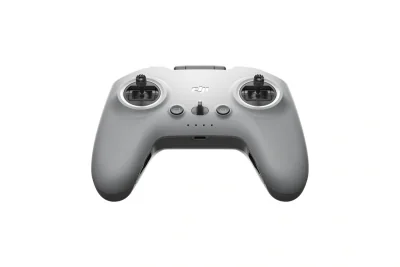 Controller DJI FPV 2 "CP.FP.00000019.02"