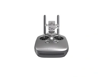 Controller DJI Inspire 2Part 04 "CP.BX.000178.03"
