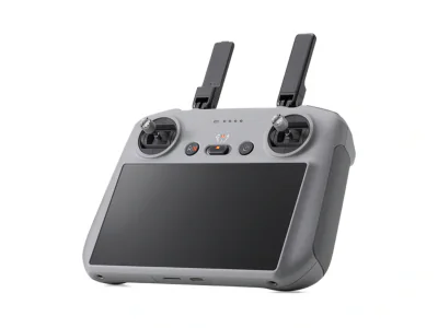 Controller DJI RC 2, Air 3, 5.5"Auton. 3h "CP.RC.00000020.01"