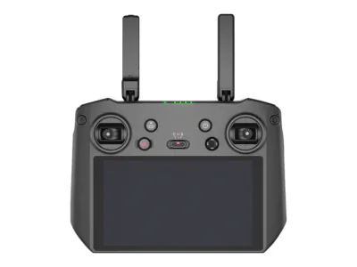 Controller DJI RC Pro, 5.5"15km raza transm., auton. 3h "CP.MA.00000406.01"
